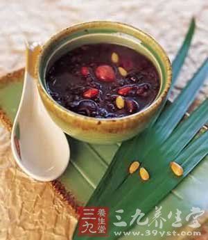 小儿消化不良 山楂食疗来帮忙