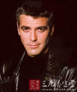 男随手拔胡须习惯很危险 - 三九养生堂