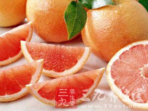 利于肠道健康的五种水果