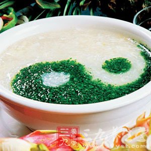 冬瓜的食疗功效