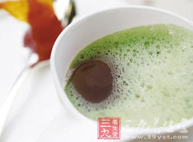 胡萝卜分解西红柿