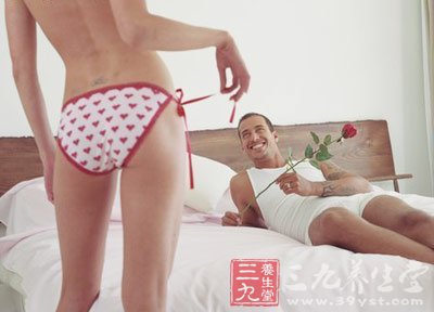 医生不会说的7个避孕秘密