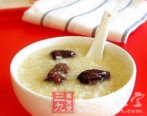 睡眠不好如何调理 豆浆小米粥安神助眠