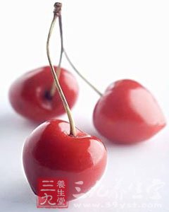 天然食物排毒