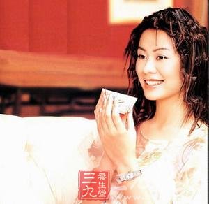 饭后不宜马上饮茶 细数10大养生最佳时间