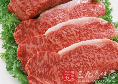 炒肉超污小说