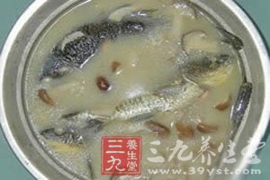 4种小菜缓解孕妇不适