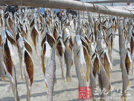 无盐餐不能吃得太频繁