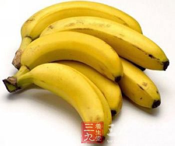 7个生活习惯让你饭后不发胖