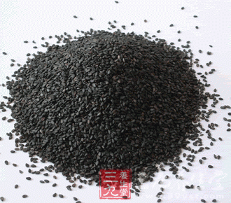 厨房里的9大保护心脏好食物