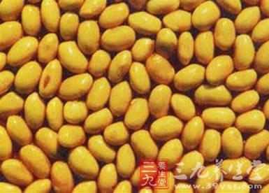 厨房里的9大保护心脏好食物