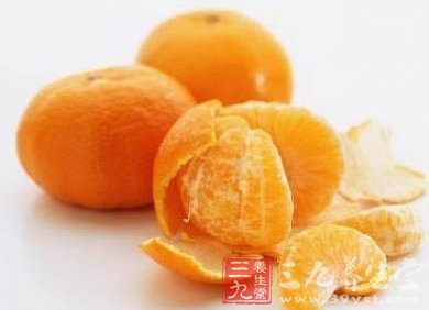 被忽略的营养食品