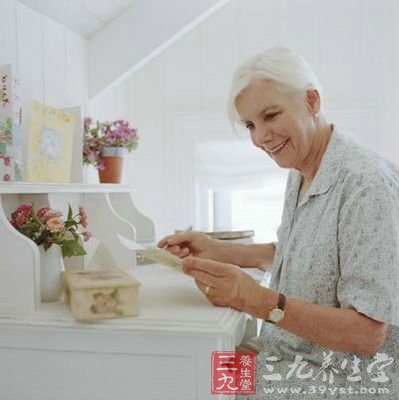 少吃主食更容易得糖尿病
