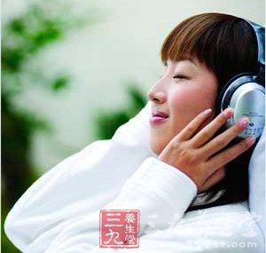 中医的运动养生法