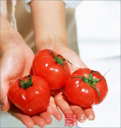 十种让你不生病的绝妙食物