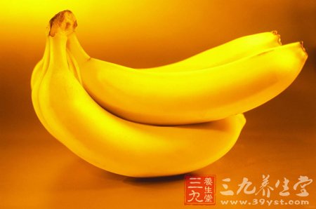 六大极品水果 养颜又塑身