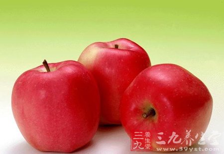 六大极品水果 养颜又塑身