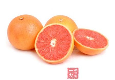 六大极品水果 养颜又塑身