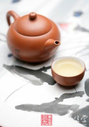 公布：人体十大最佳黄金养生时间