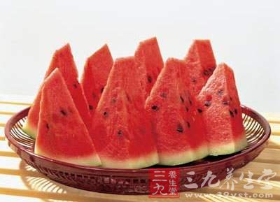 节后必吃的15种&ldquo;排毒食物&rdquo;