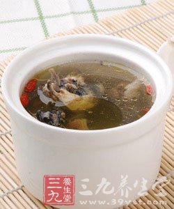 中医排毒法 美丽由内而外