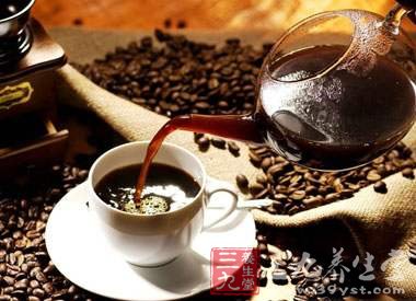 肌肤白皙的6大天敌