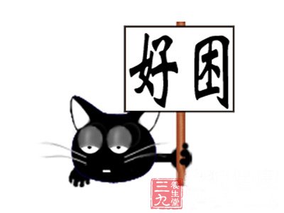揭秘:每晚睡8小时会死得更快