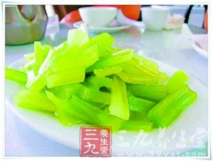 厨房里的9大保护心脏好食物