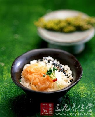 科学养生典范 温总理饮食12字诀