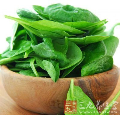 有益于<em>增加头发营养</em>的食物-三九养生堂