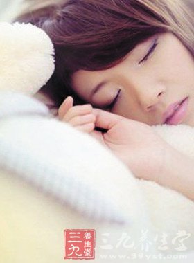 15项你不知道的健康&ldquo;宅女&rdquo;生活习惯