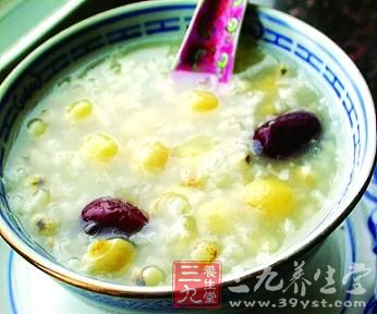 食疗黯然度过早孕反应期