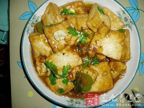 食疗黯然度过早孕反应期