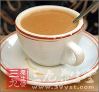 食疗黯然度过早孕反应期