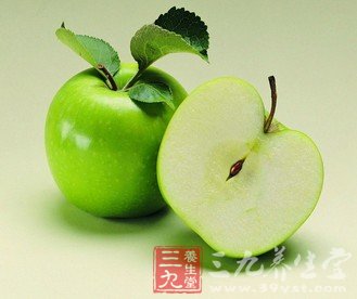 入秋各种水果食用禁忌