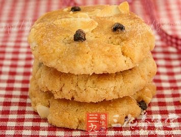 好药膳如何调节骨质疏松