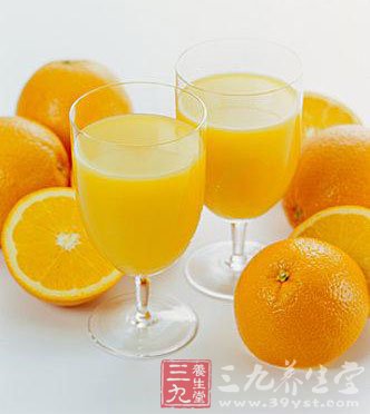 入秋各种水果食用禁忌