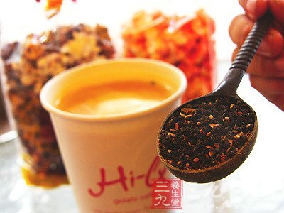 塑身：吃冰淇淋还能减肥？