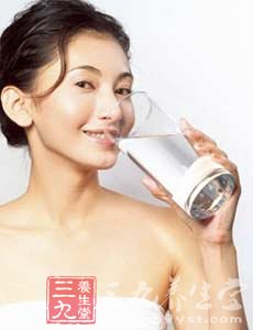 英国研究出最健康的作息时间