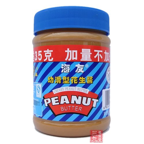 必须知道的生活养生小常识 常吃枣颜不老
