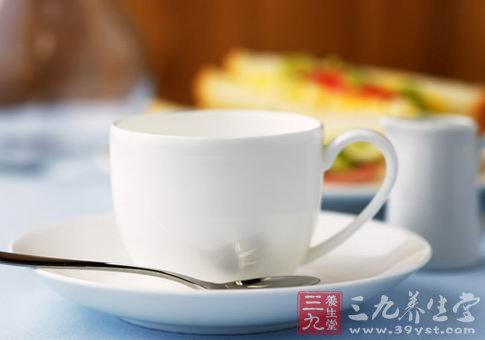 5大饮食习惯 让肥肉悄悄溜走