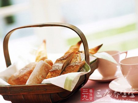 5大饮食习惯 让肥肉悄悄溜走