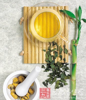 中医将体质分九种 养生各有道