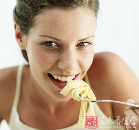 8个致命的饭后健康&ldquo;杀手&rdquo;