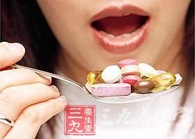 留神:五大致癌“新杀手”