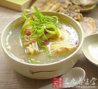 墨鱼治疗男性遗精