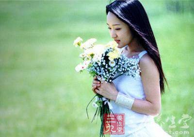 延长寿命的日常小习惯