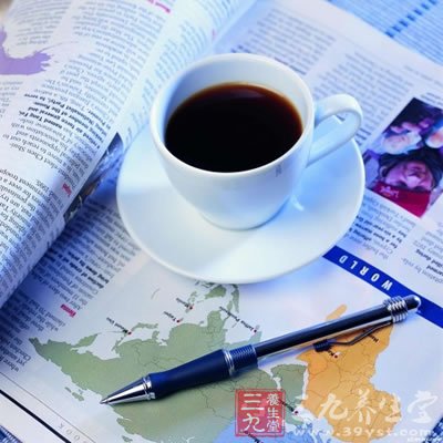 绿茶 美容养颜的护肤功效