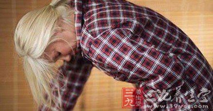 喝水的诀窍 失眠、胃疼怎么喝