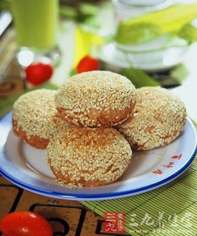 节后必吃的15种“排毒食物”